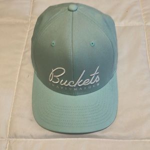 Mens Travis Mathew Hat